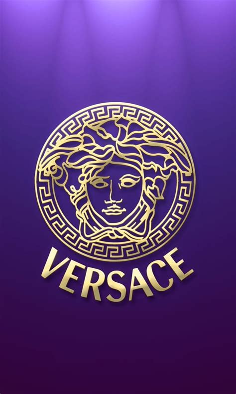 versace duvar kağıdı|Versace .